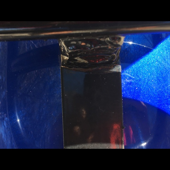 Just want something bigger - Picture 8 of 9